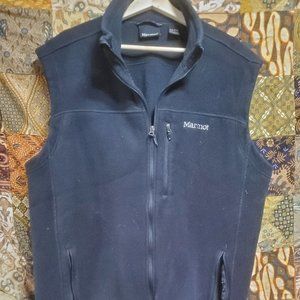 MARMOT XXL FLEECE